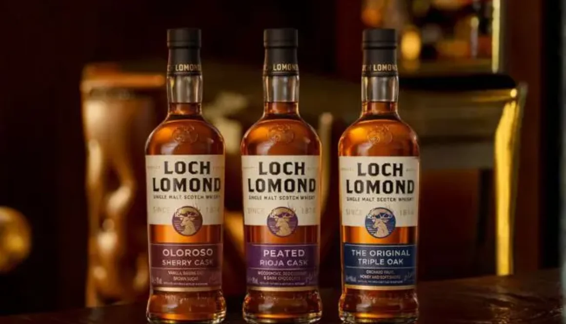 Loch-Lomond-Original-Series