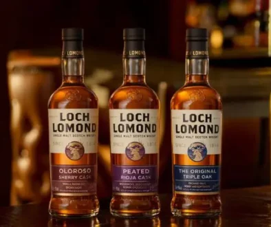 Loch-Lomond-Original-Series