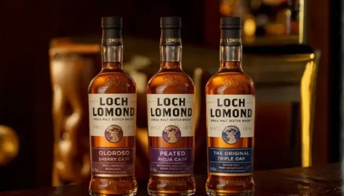 Loch-Lomond-Original-Series