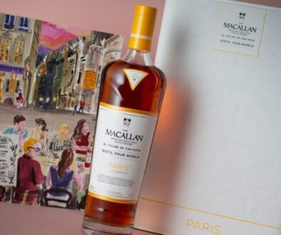 Macallan