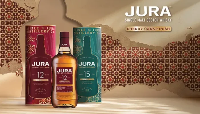 jura