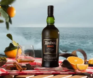Ardbeg-Dolce