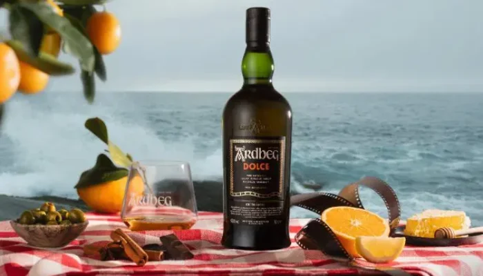 Ardbeg-Dolce