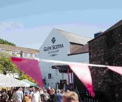 Glen-Scotia1