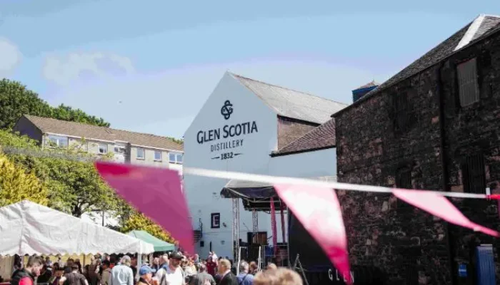 Glen-Scotia1