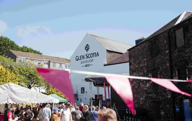 Glen-Scotia1