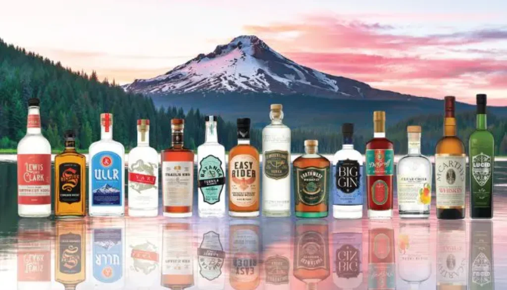 Hood-River-Distillers