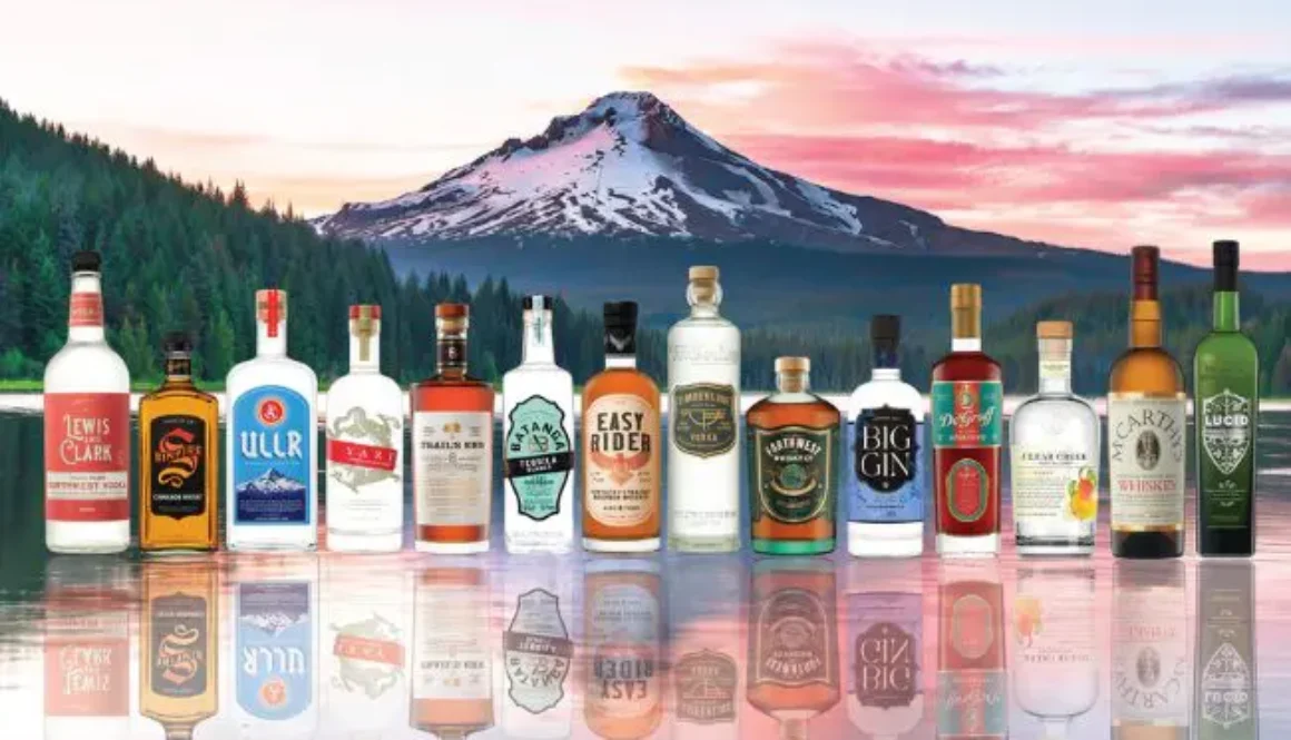 Hood-River-Distillers