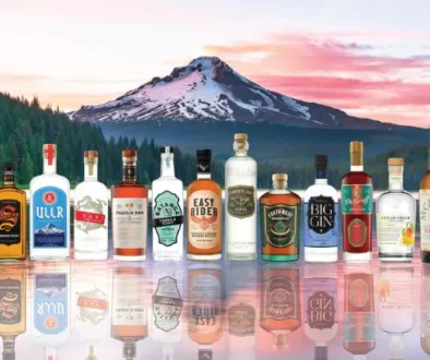 Hood-River-Distillers