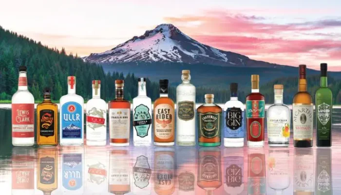 Hood-River-Distillers