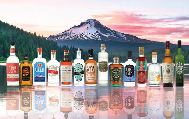 Hood-River-Distillers