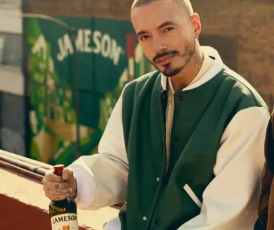 Jameson-J-Balvin