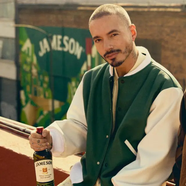Jameson-J-Balvin