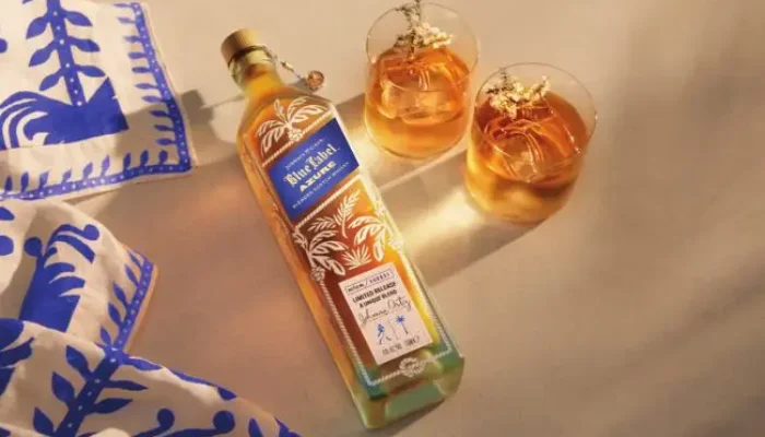 Johnnie-Walker2