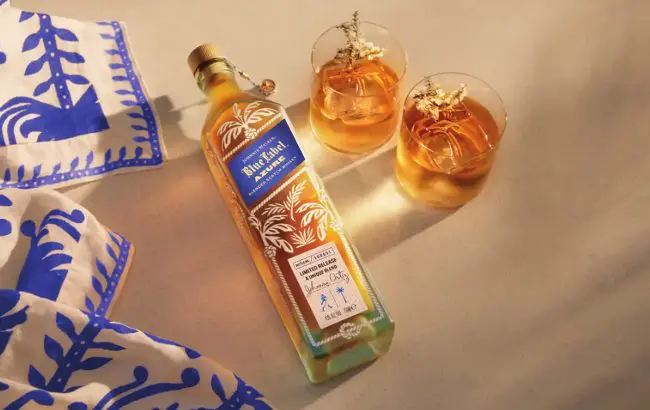 Johnnie-Walker2