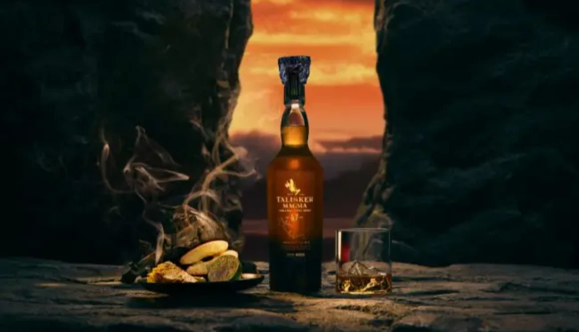 Talisker-Magma-47