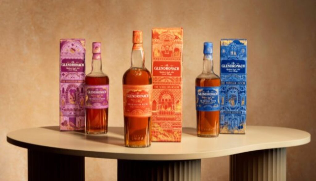Glendronach1