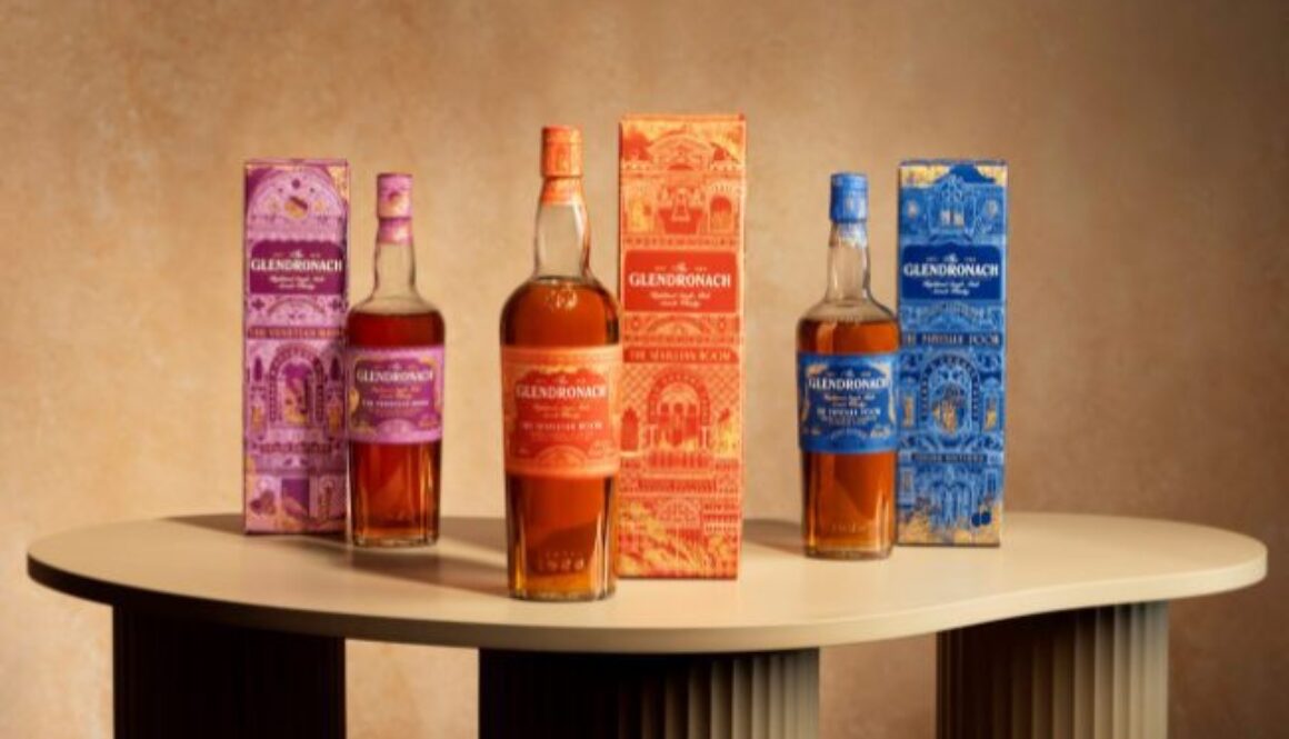 Glendronach1