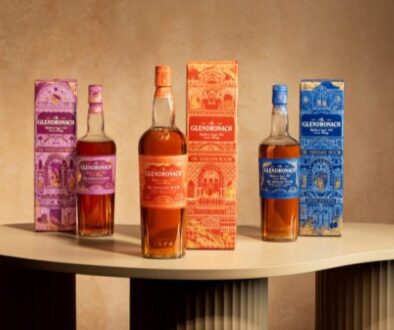 Glendronach1