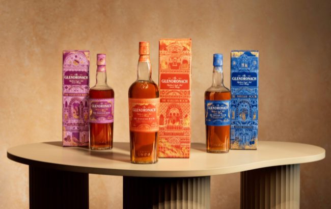 Glendronach1