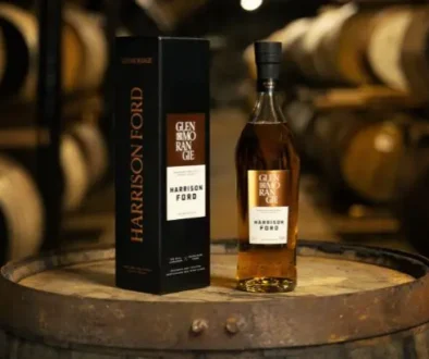 Glenmorangie-Harrison-Ford-Limited-Edition