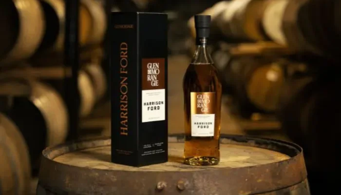 Glenmorangie-Harrison-Ford-Limited-Edition