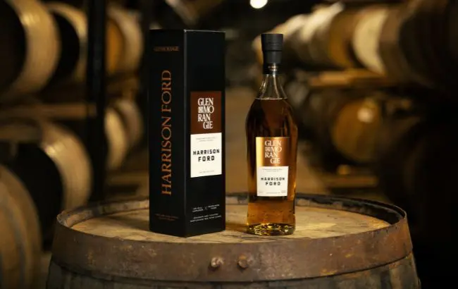 Glenmorangie-Harrison-Ford-Limited-Edition