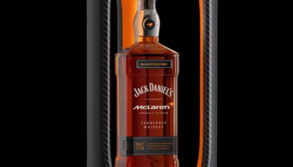 Jack-Daniels1