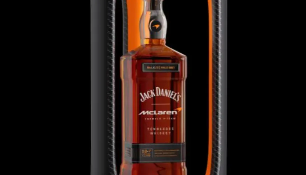 Jack-Daniels1