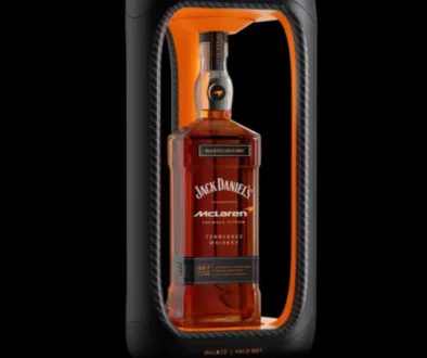 Jack-Daniels1