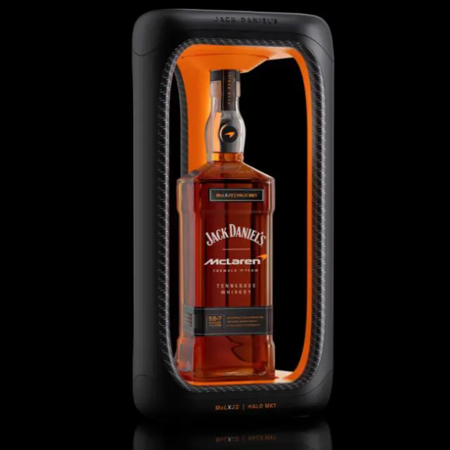 Jack-Daniels1