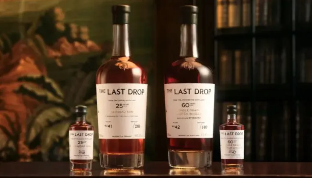 The-Last-Drop-Carsebridge
