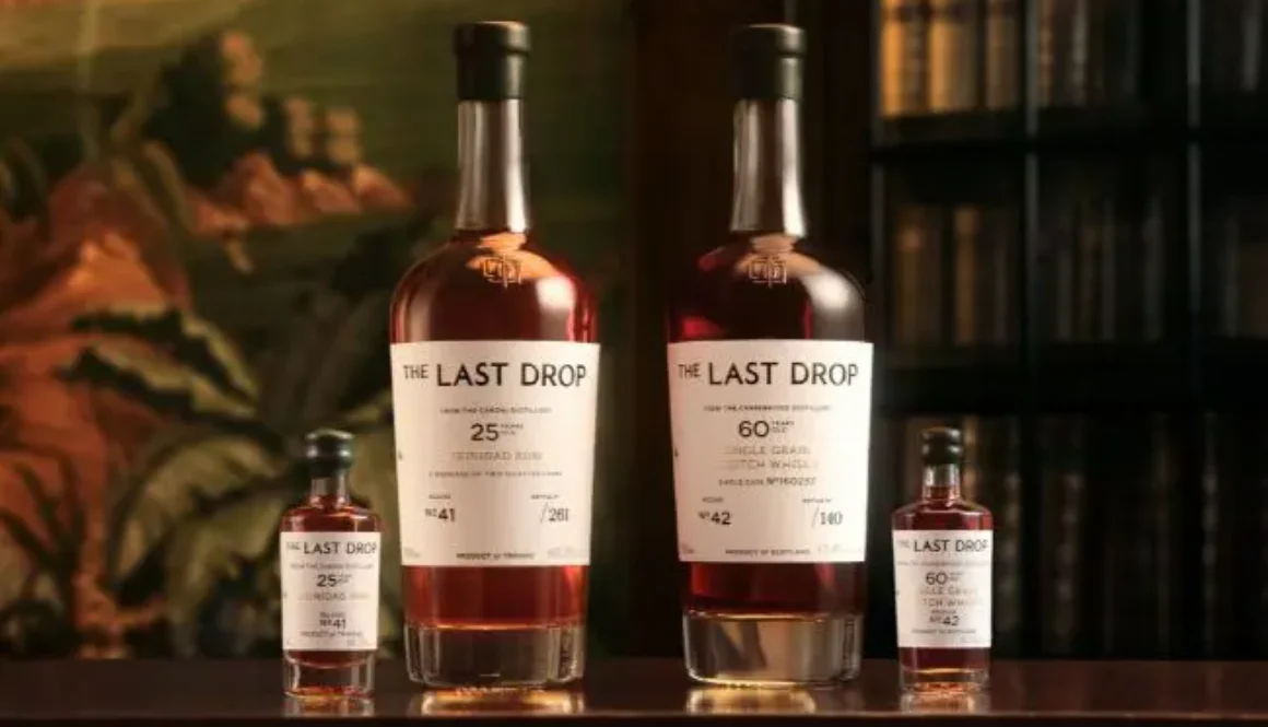 The-Last-Drop-Carsebridge