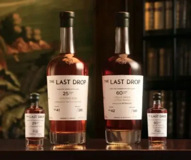 The-Last-Drop-Carsebridge