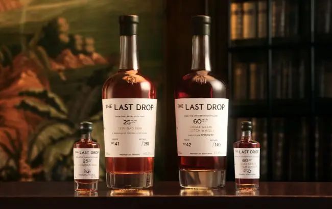The-Last-Drop-Carsebridge