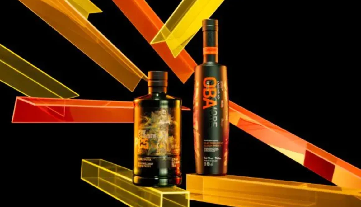 bruichladdich1