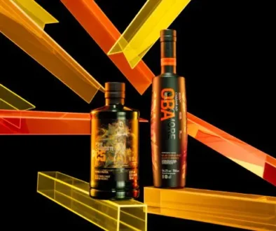 bruichladdich1