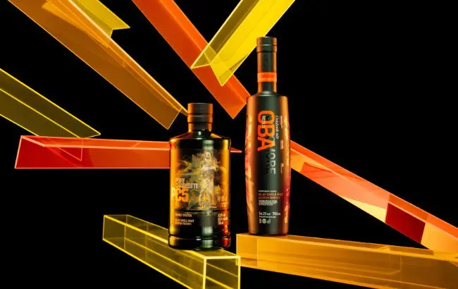bruichladdich1