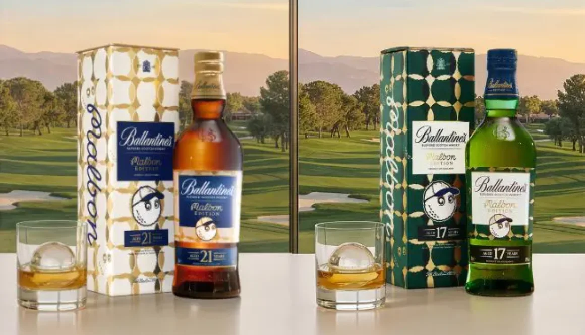 Ballantines-x-Malbon