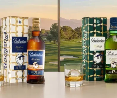 Ballantines-x-Malbon