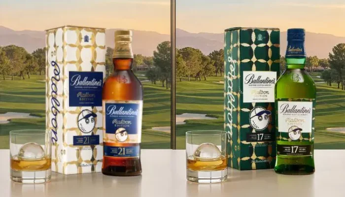 Ballantines-x-Malbon