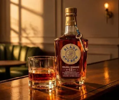 Blade-and-Bow-12-Year-Old-Solera-Reserve