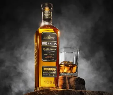 Bushmills-Black-Bush