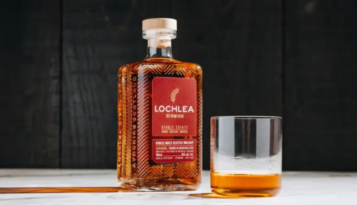 Lochlea-rwc