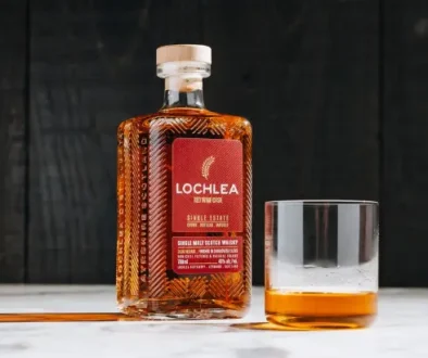 Lochlea-rwc