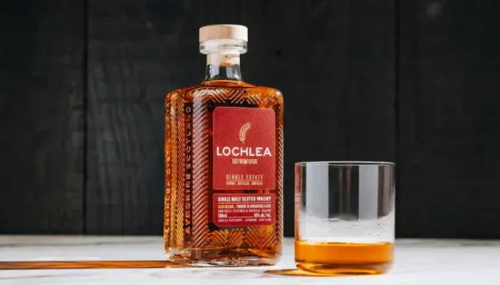 Lochlea-rwc