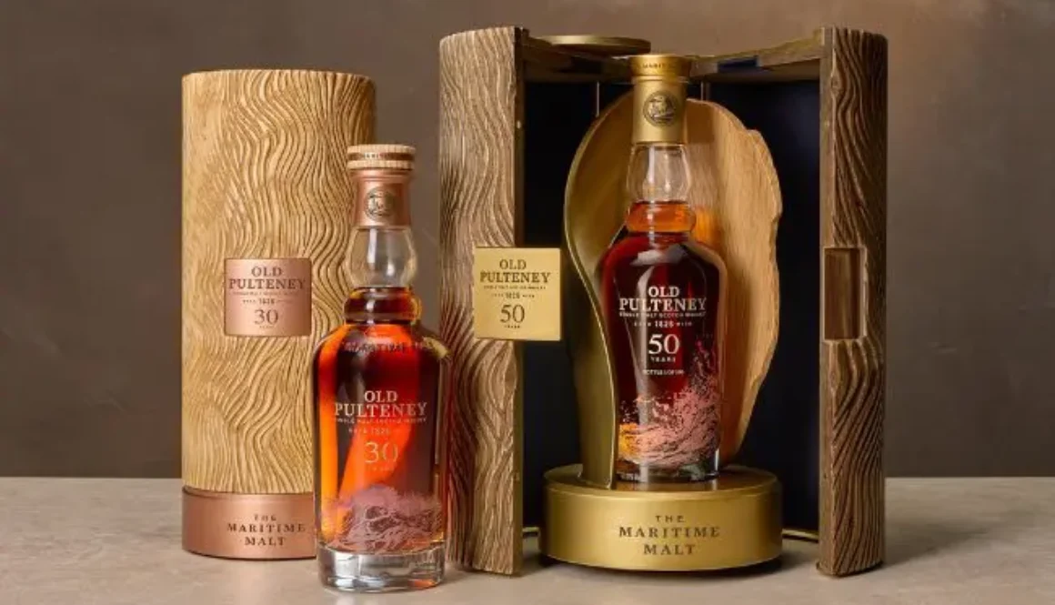 Old-Pulteney