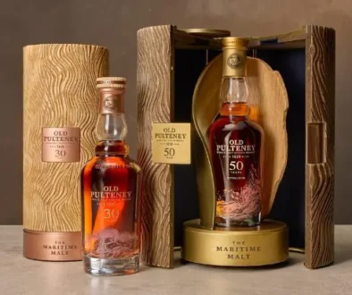 Old-Pulteney