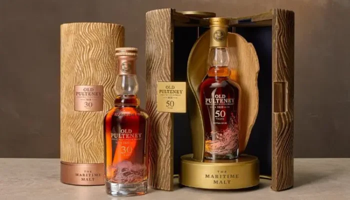 Old-Pulteney