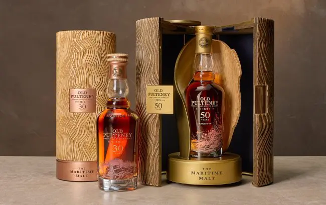 Old-Pulteney